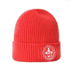 Beanies