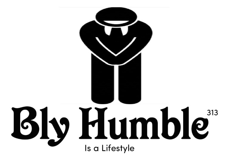 Bly Humble