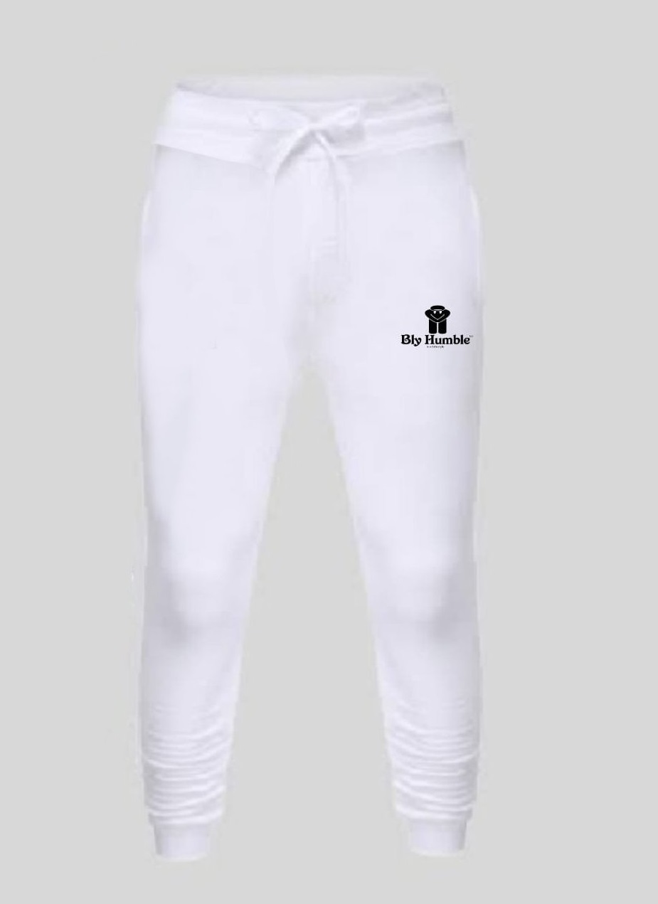 TrackSuite Pants