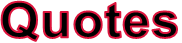 Quotes